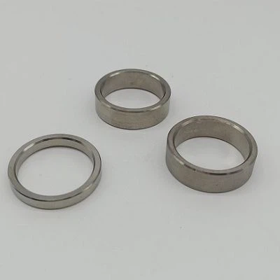 image001(001) image001(001)