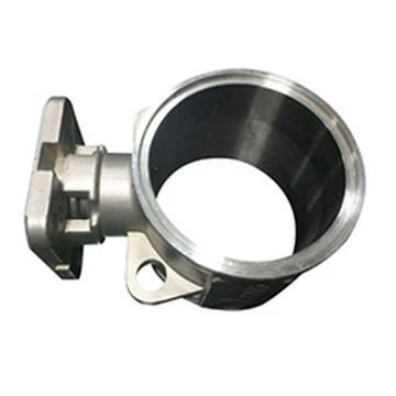 Stainless-Steel-Precision-Casting